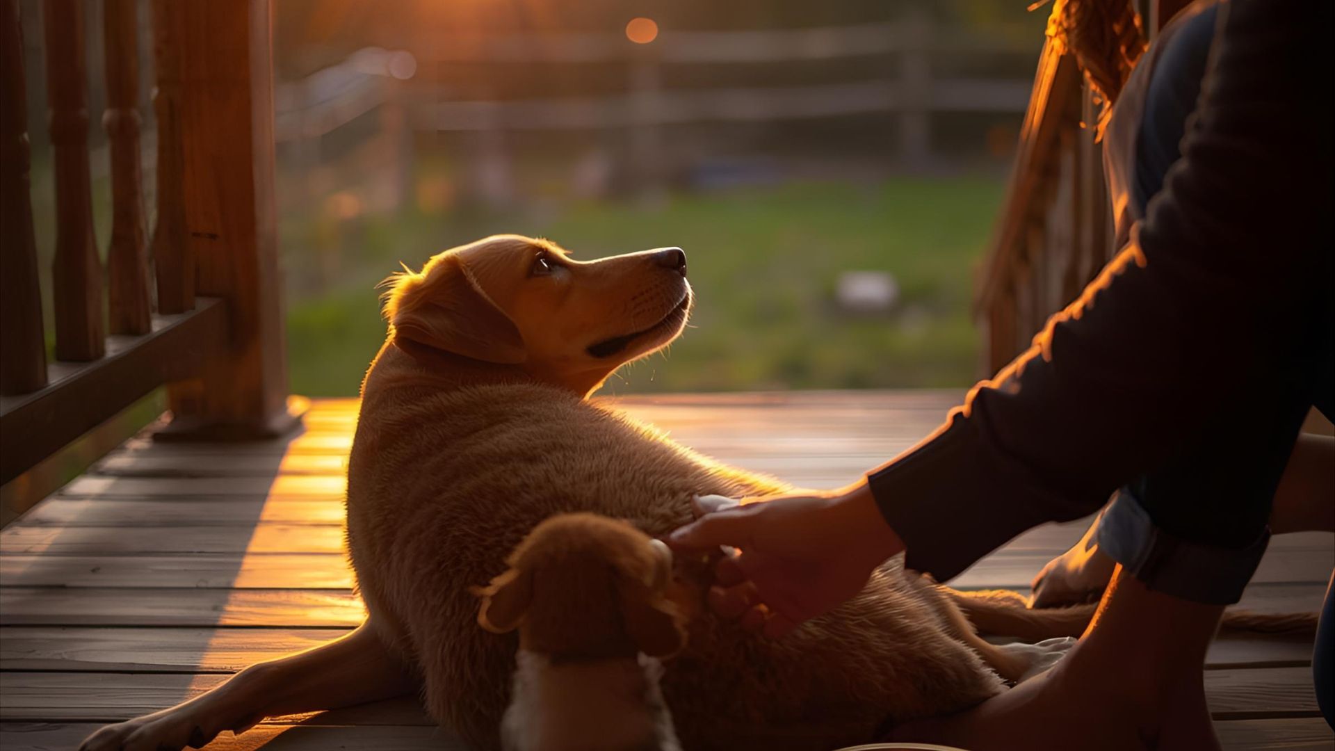 אוכל רטוב מומלץ לכלבים: איך לבחור את הטוב ביותר?