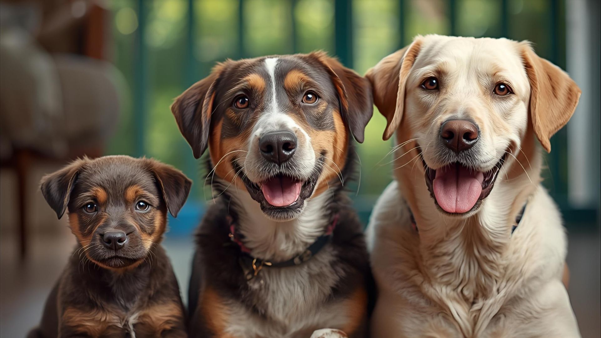אוכל רטוב מומלץ לכלבים: איך לבחור את הטוב ביותר?