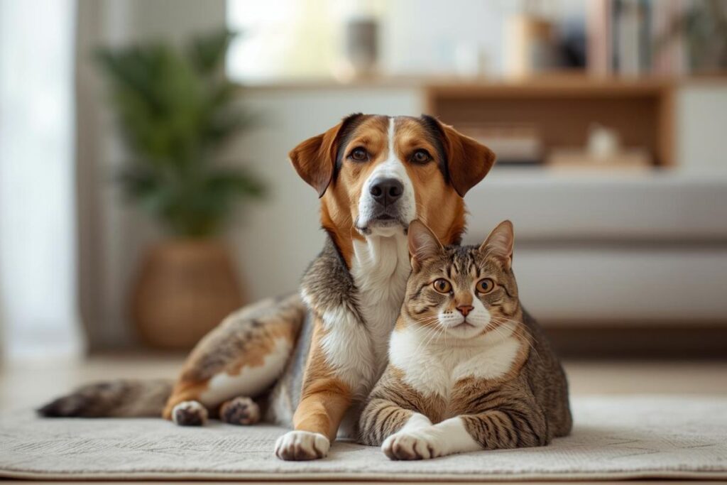 חנות חיות בראשון לציון