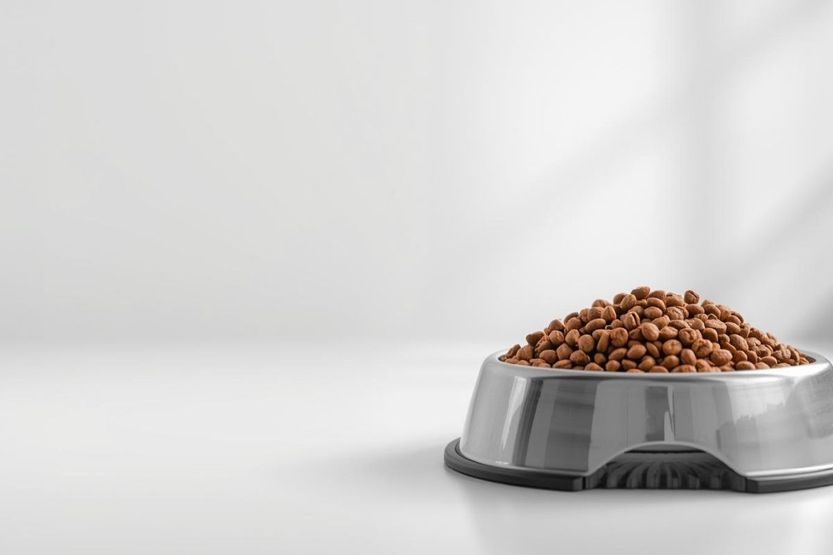 איזה אוכל מותר לכלבים - המדריך הברור לבעלי כלבים