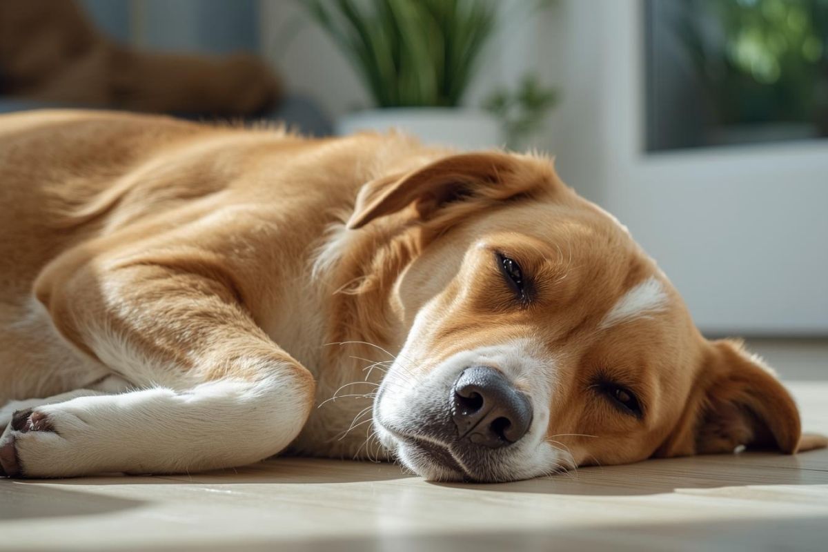 איזה אוכל מותר לכלבים - המדריך הברור לבעלי כלבים