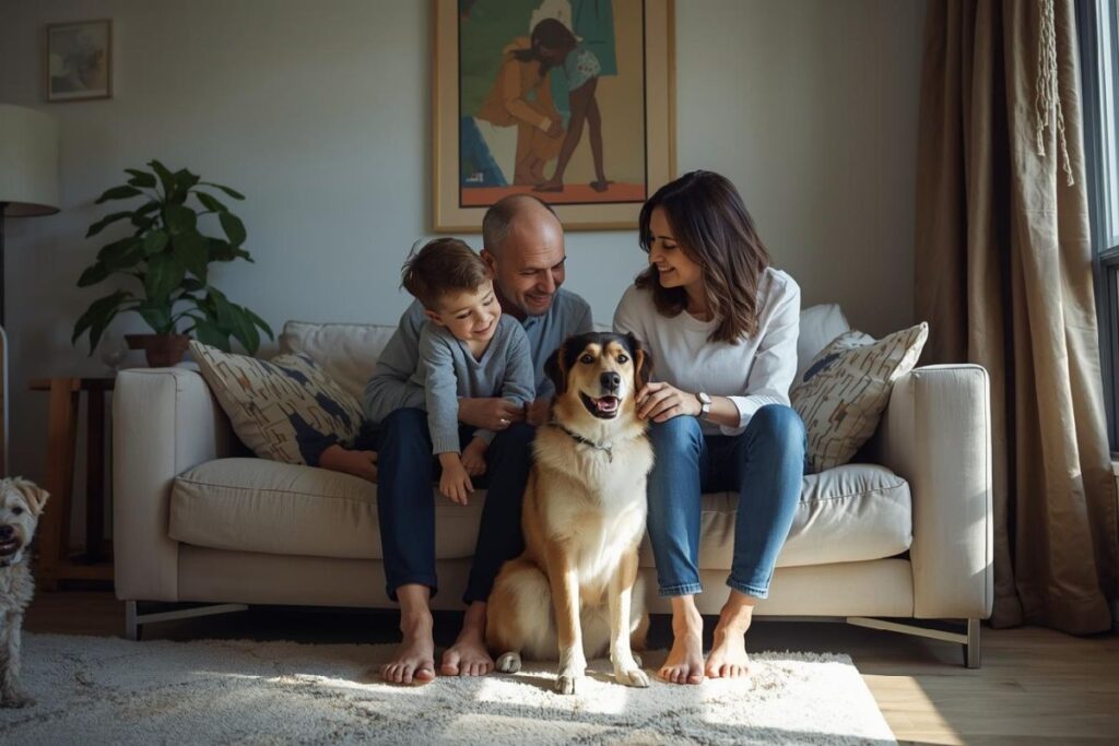 חנות חיות בראשון לציון