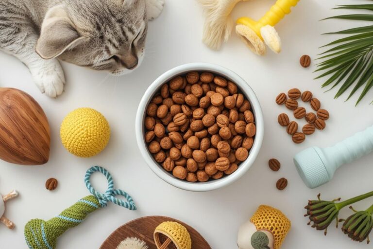 חנות חיות בראשון לציון