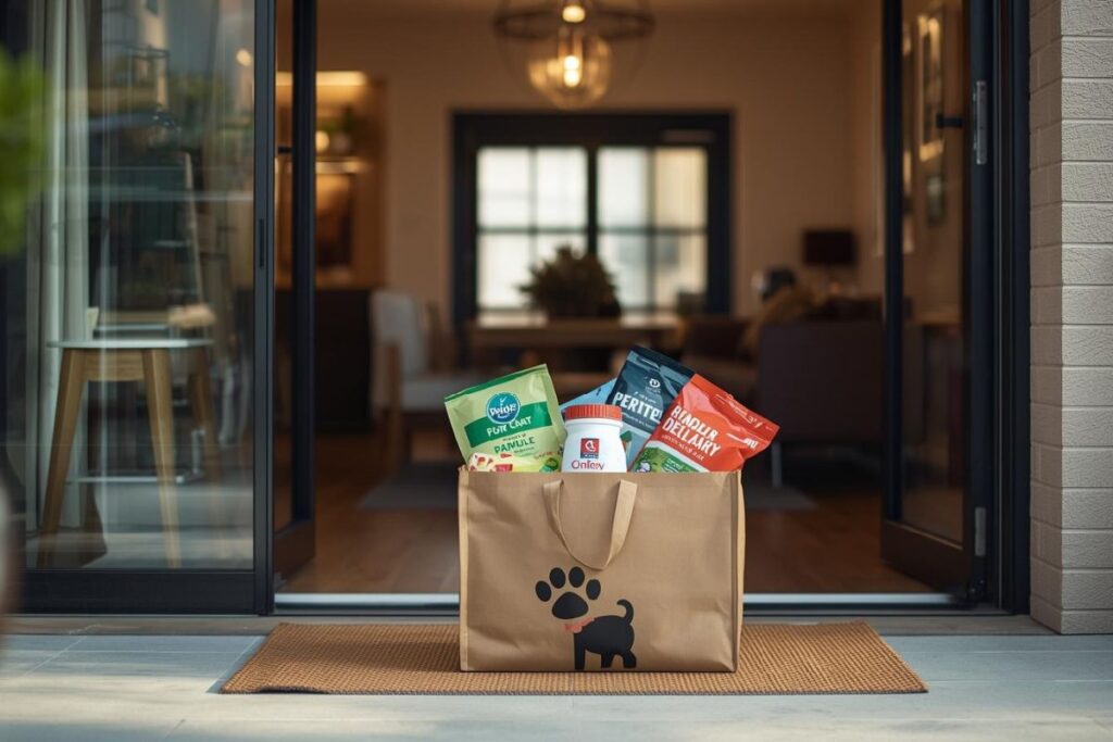 חנות חיות בראשון לציון