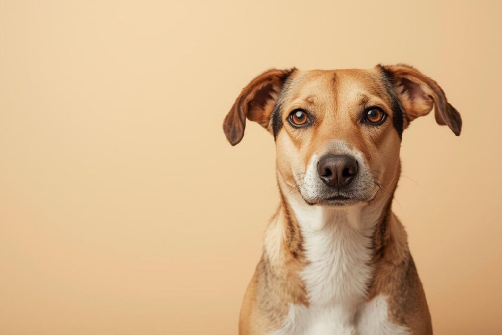 חנות חיות בראשון לציון