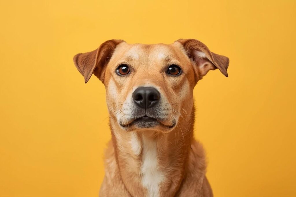 חנות חיות בראשון לציון