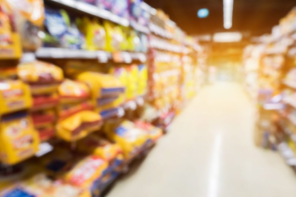 חנות חיות באשקלון